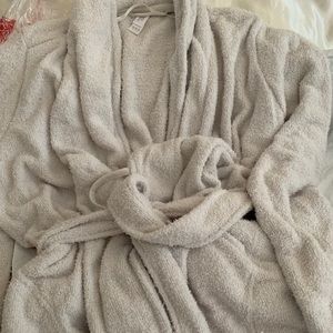 Target “STARS ABOVE” Robe